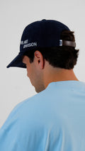 CAD Corduroy Cap