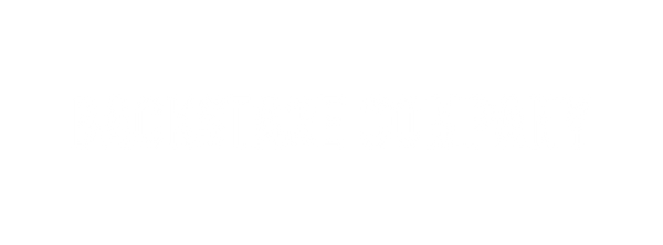 BACKSTAGE COMPANY